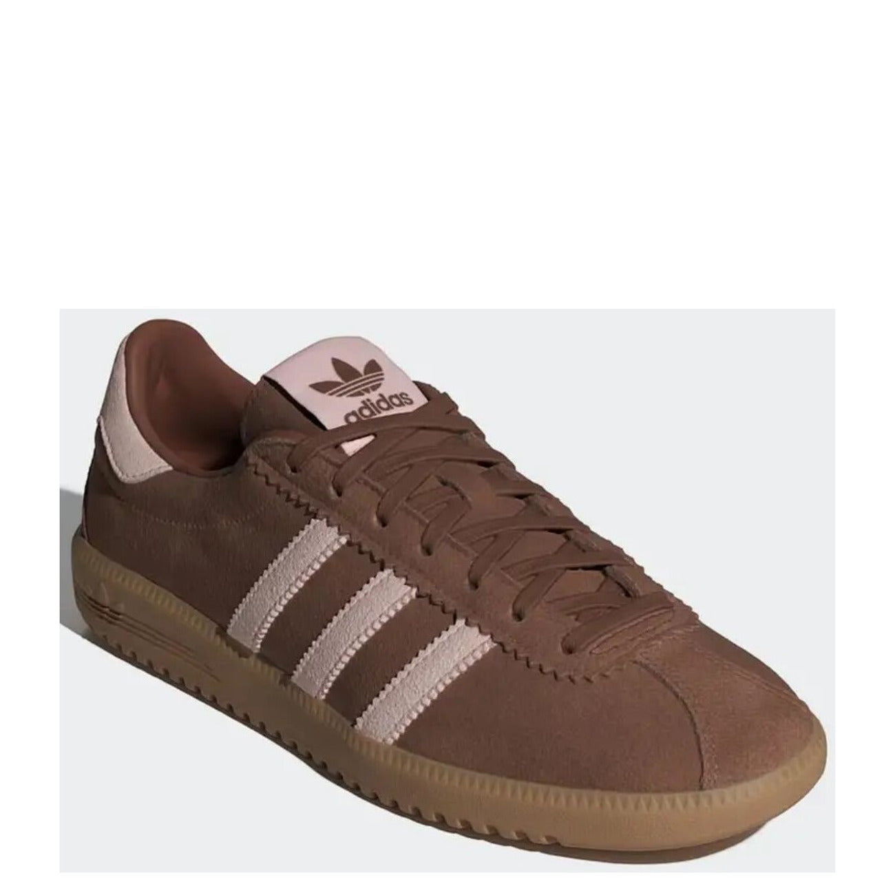 Adidas - Adidas Sneakers Women