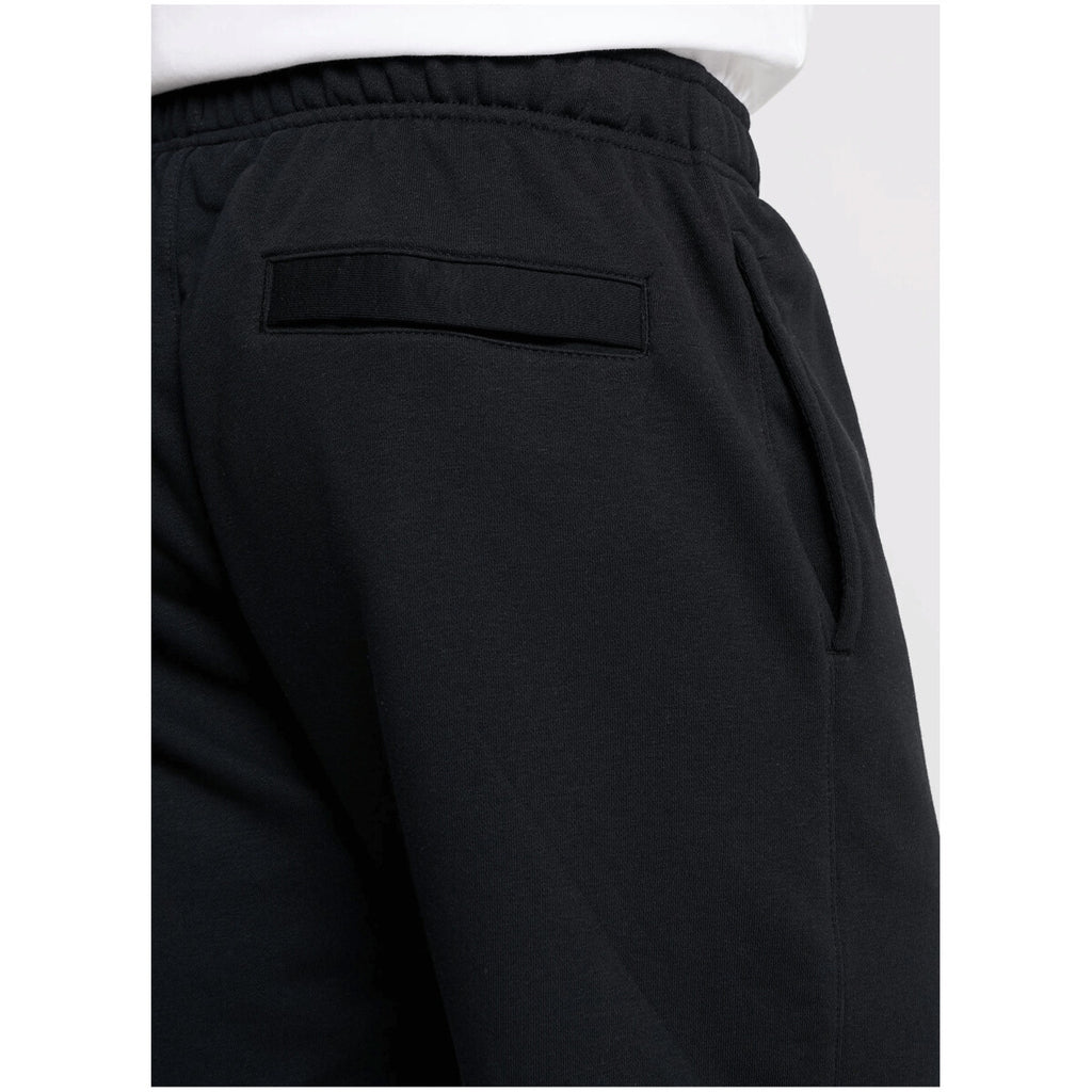 Nike - Nike Men's Pants