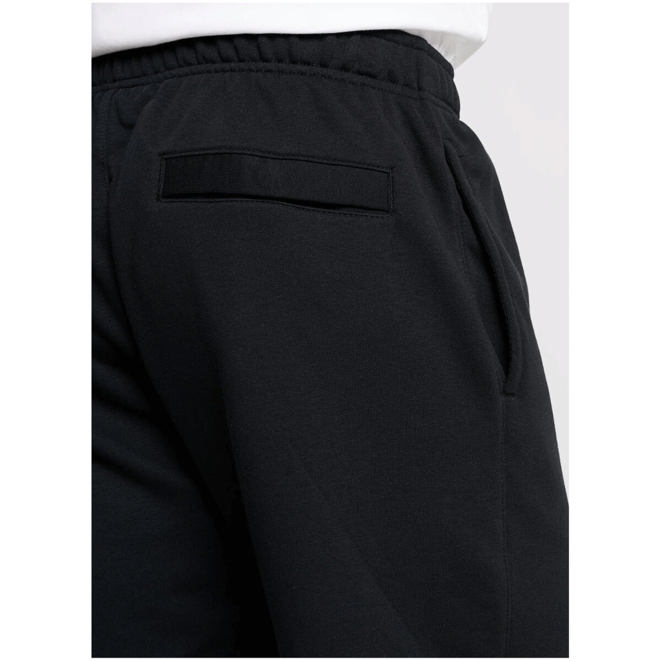 Nike - Nike Men's Pants