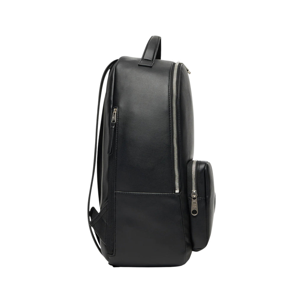 Calvin Klein - Calvin Klein Women's Bag