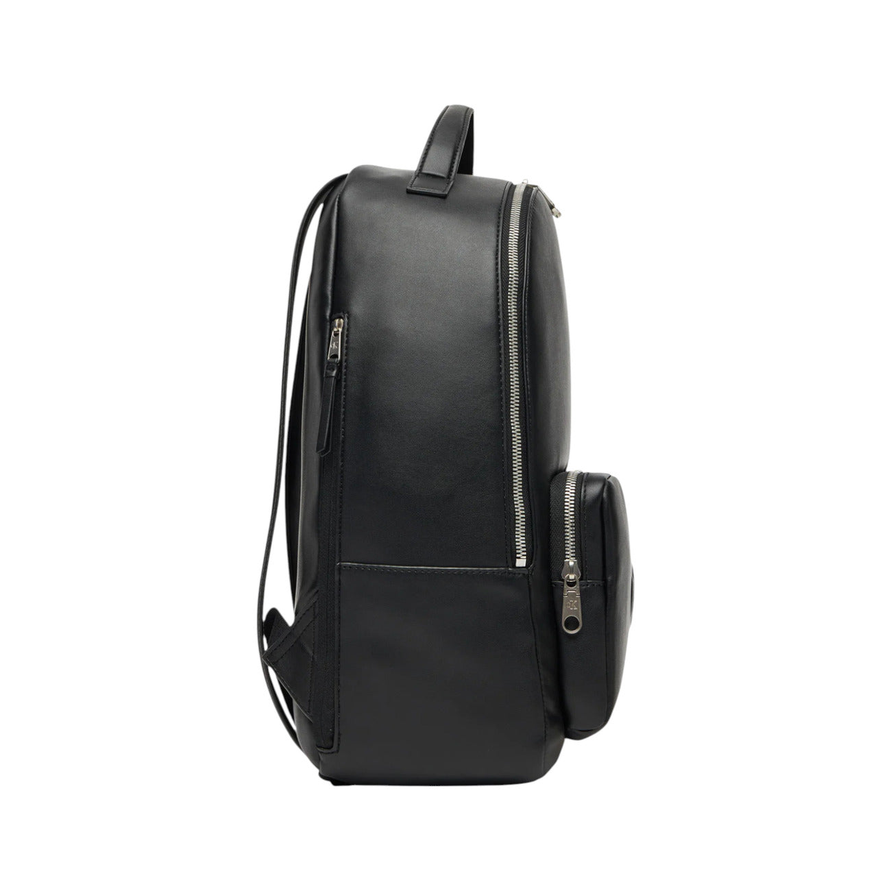Calvin Klein - Calvin Klein Women's Bag