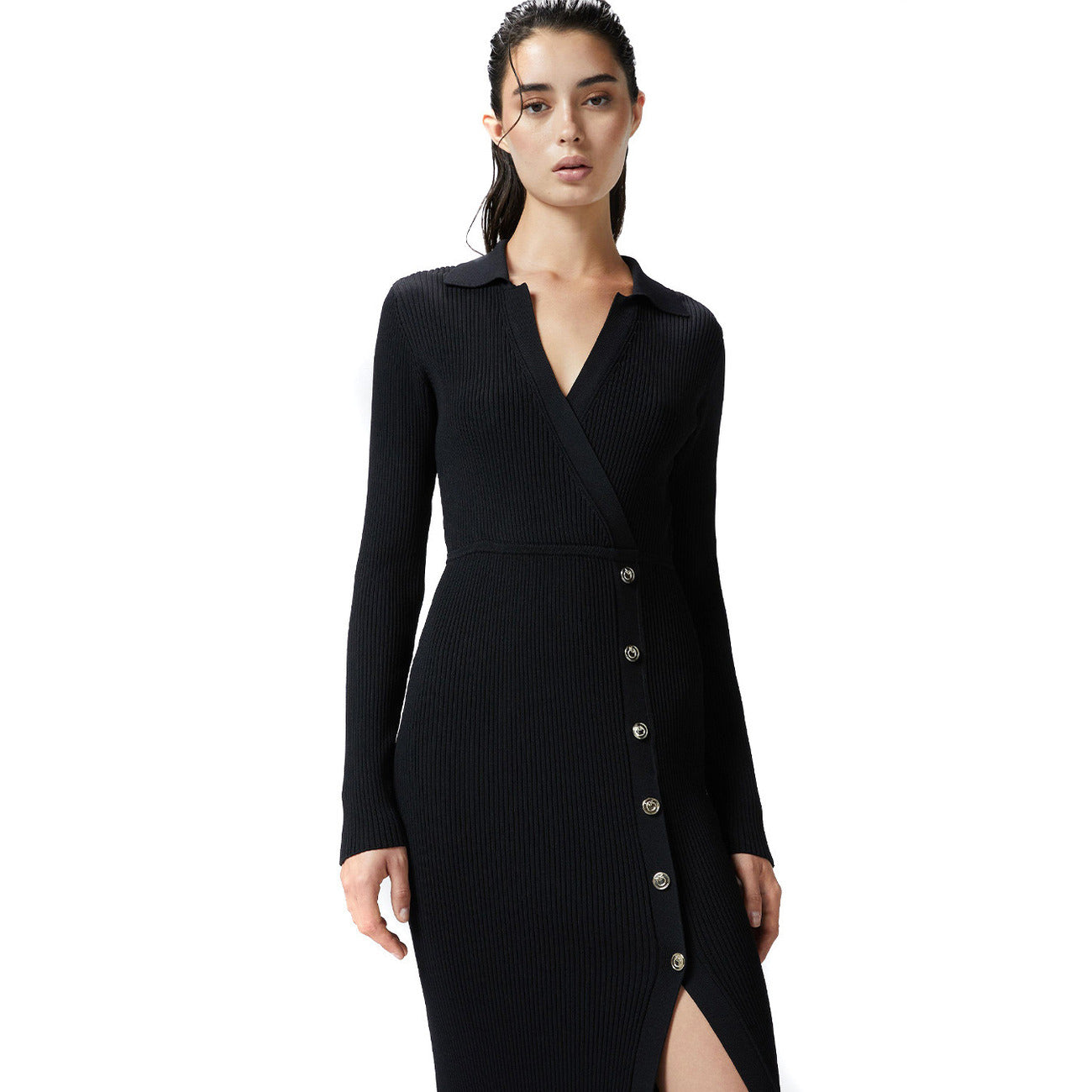 Pinko - Pinko Women's Dress