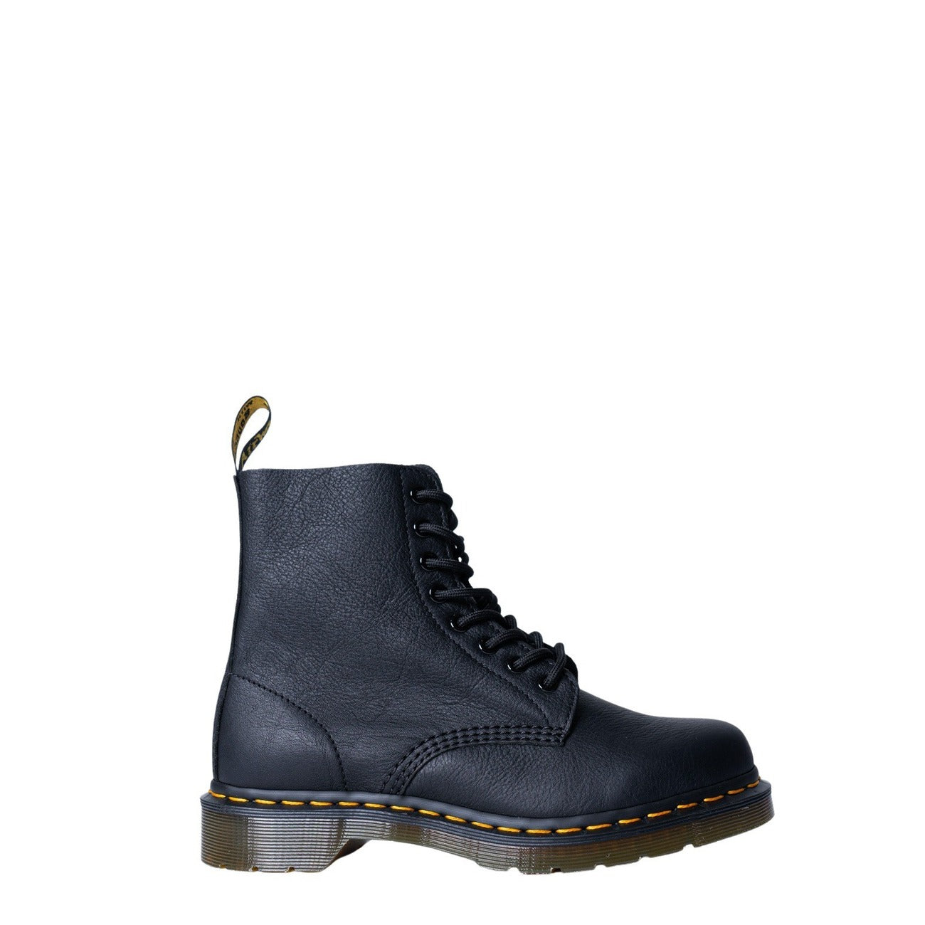 Dr. Martens - Dr. Martens Women's Boots