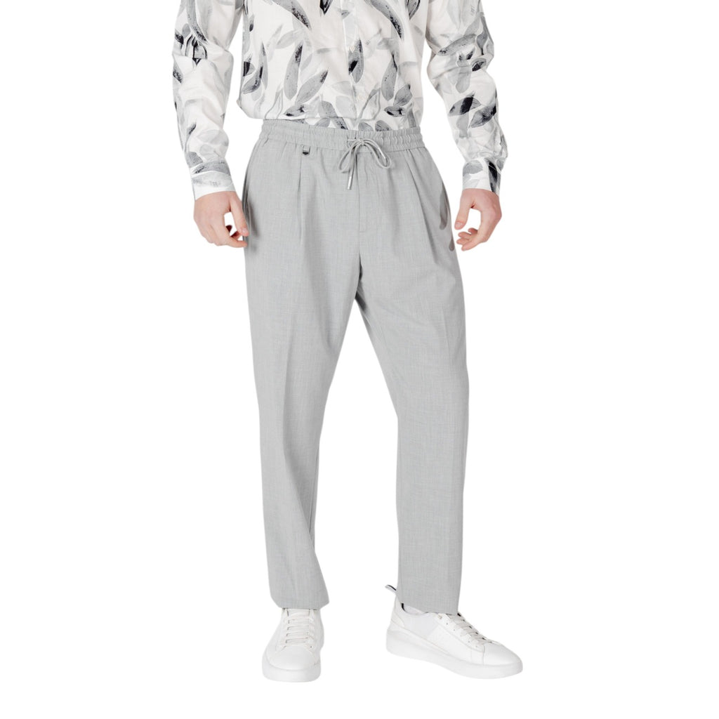 Antony Morato - Antony Morato Men's Trousers