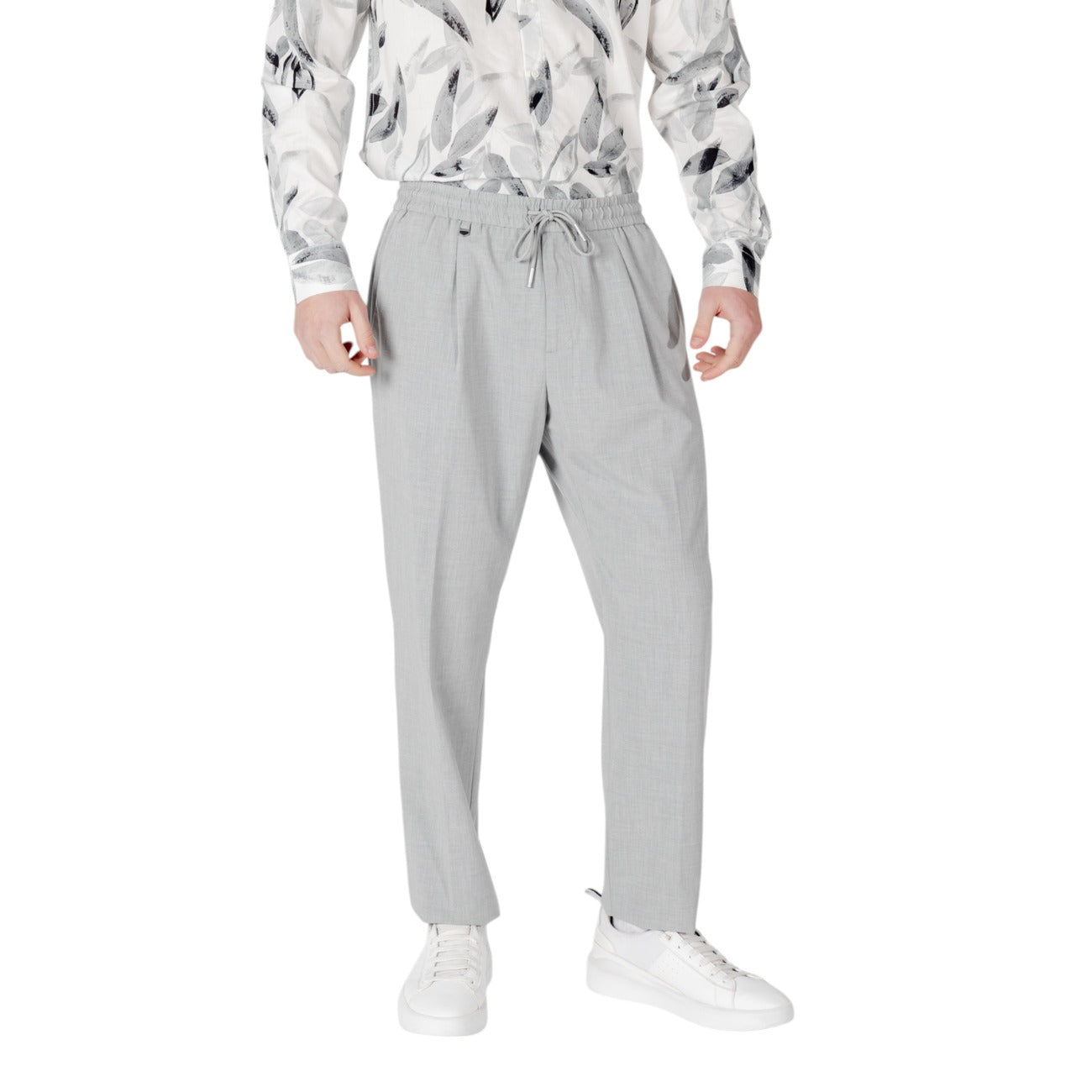 Antony Morato - Antony Morato Men's Trousers