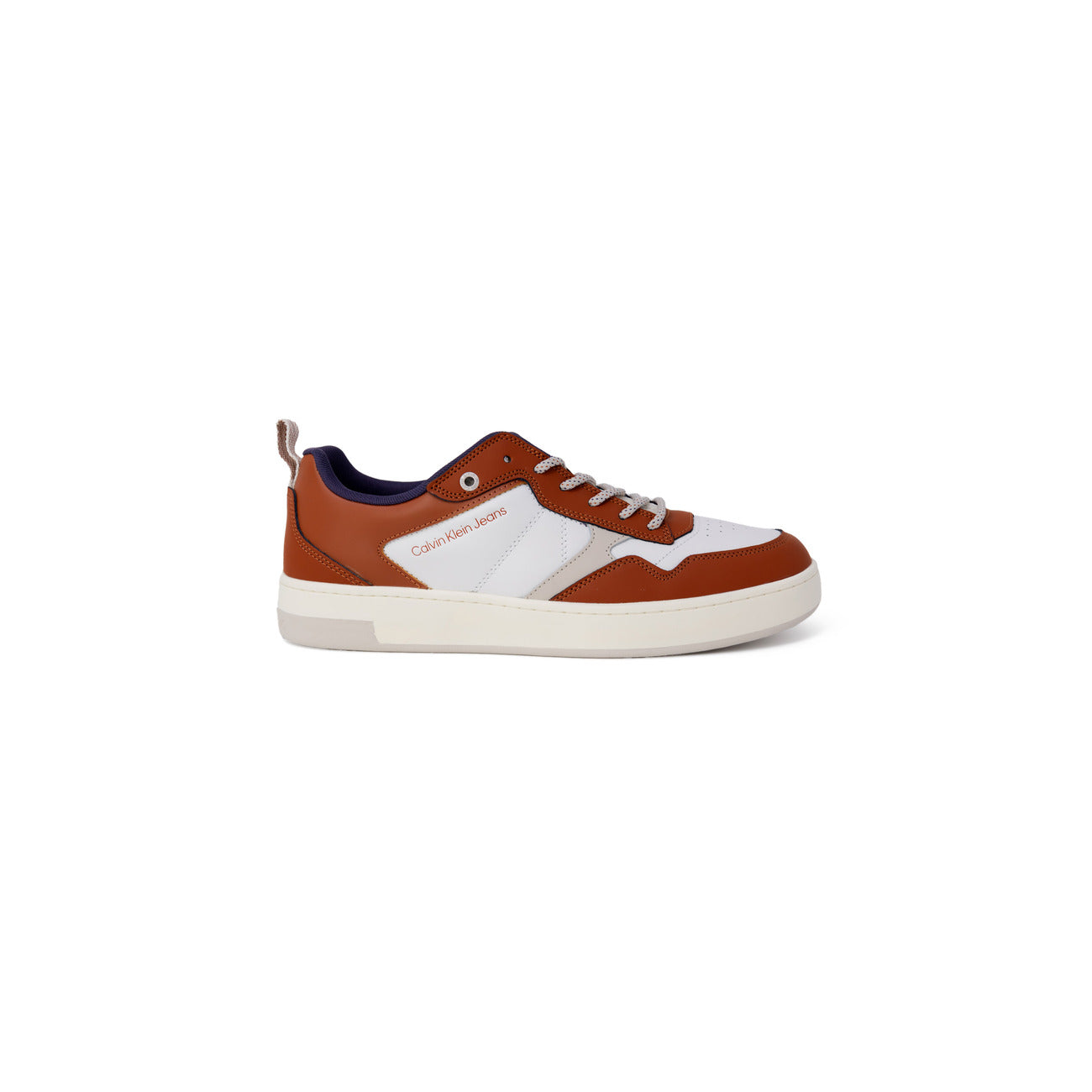Calvin Klein Jeans - Calvin Klein Jeans Men's Sneakers