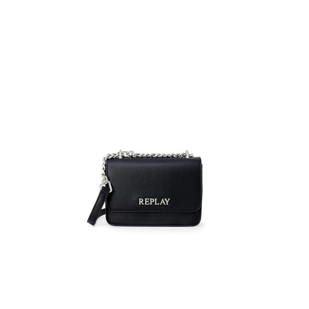 Replay - Replay Women's Bag
