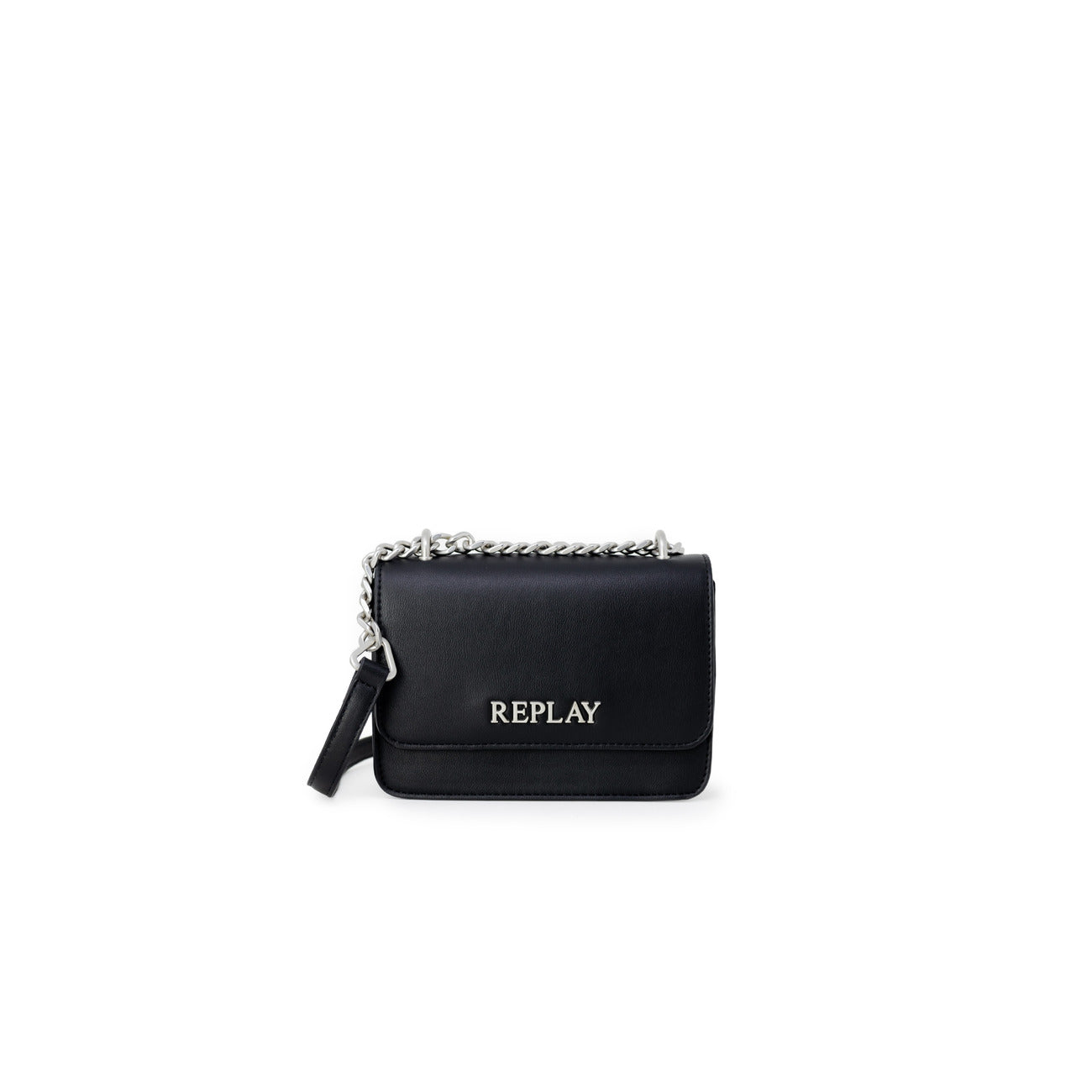 Replay - Replay Women's Bag