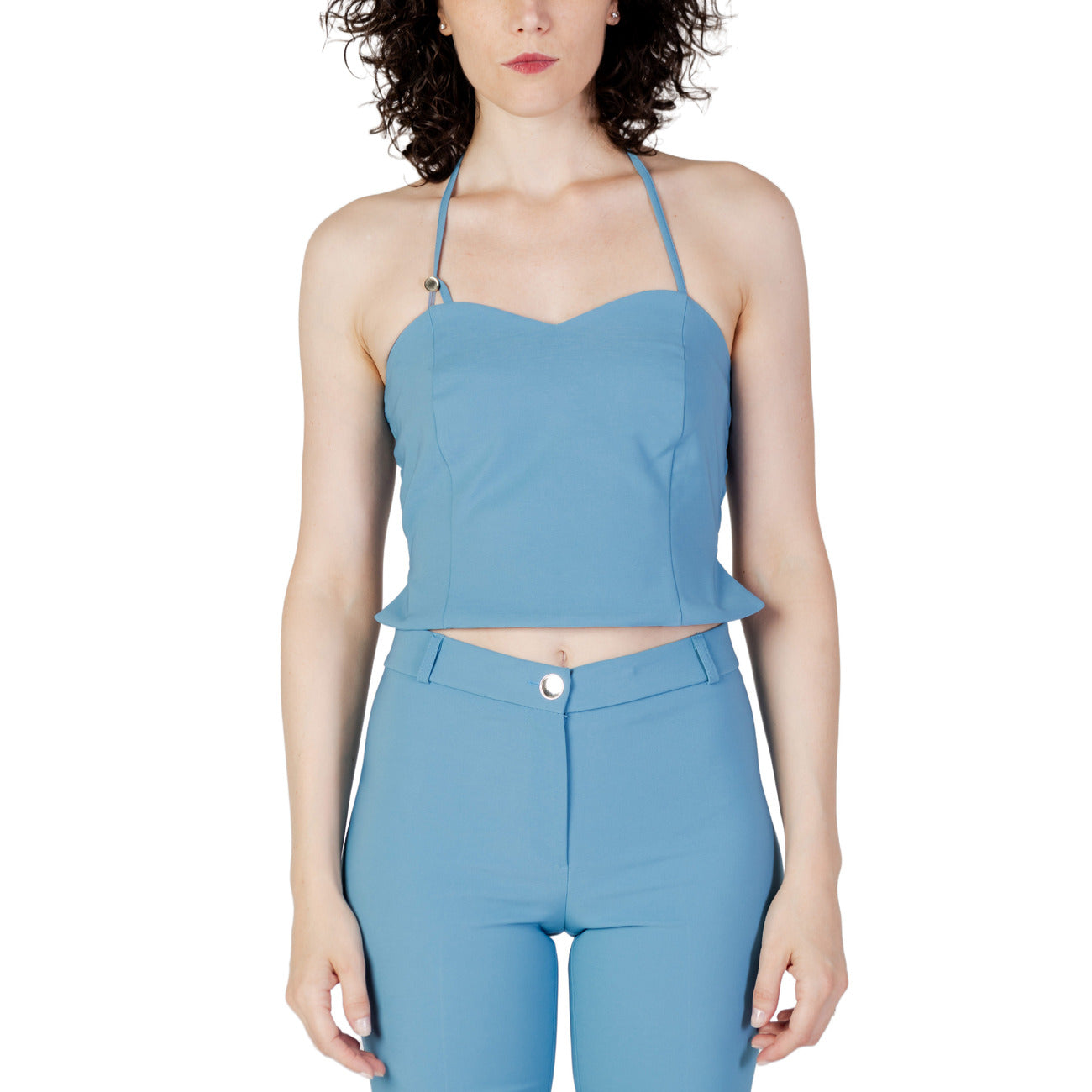 Renaissance - Renaissance Women's Top