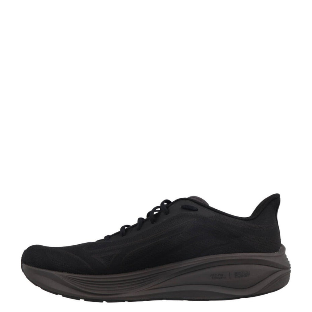 Mizuno - Mizuno Sneakers Uomo