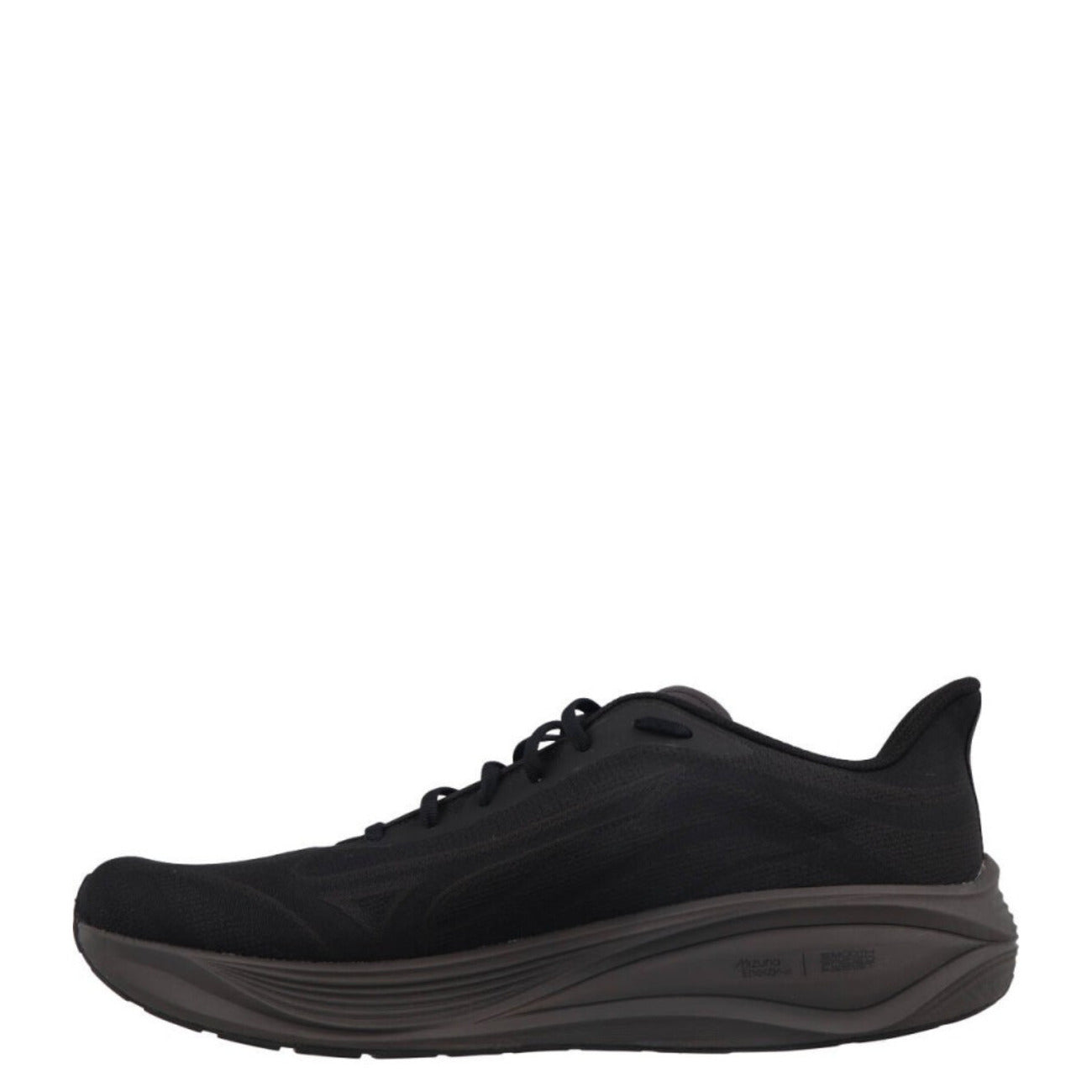 Mizuno - Mizuno Sneakers Uomo