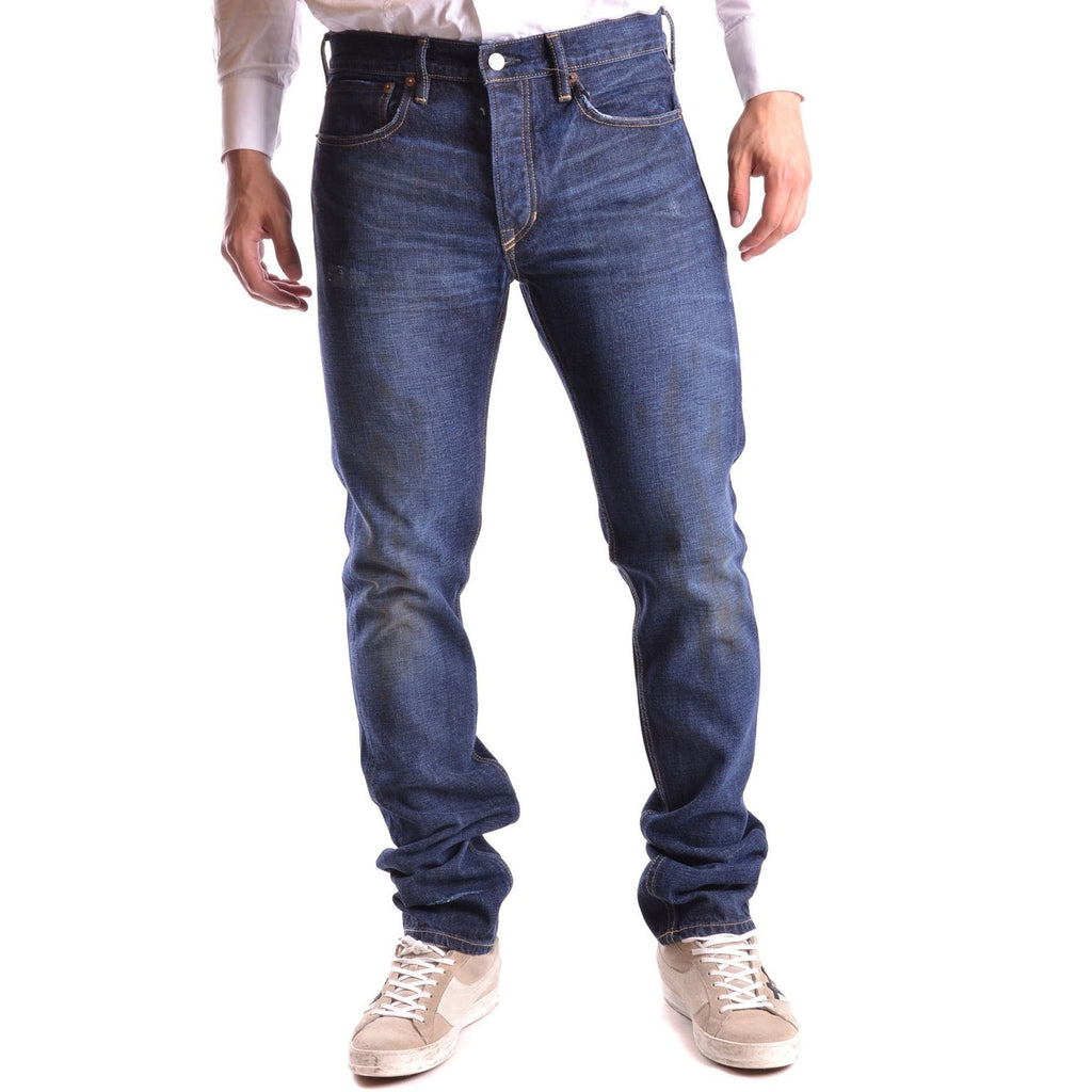 Ralph Lauren - Ralph Lauren Men's Jeans