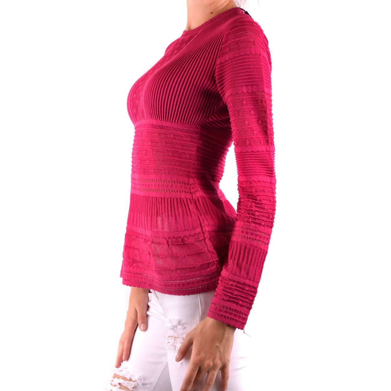 Missoni - Missoni Blouse Women