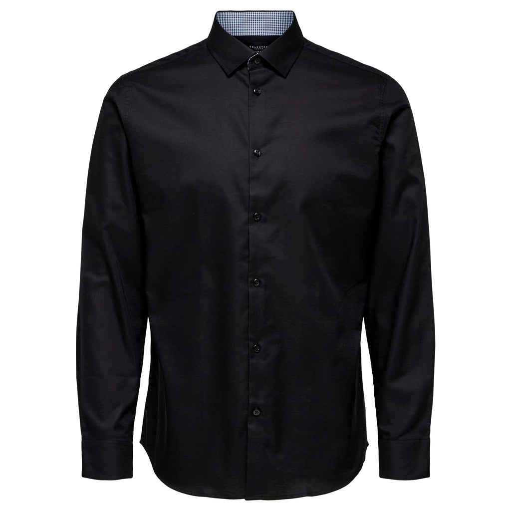 Selected - Selected Men's Shirt