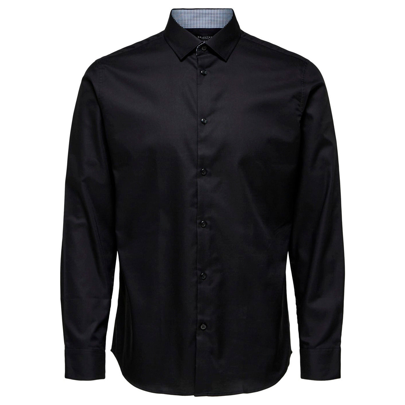 Selected - Selected Men's Shirt