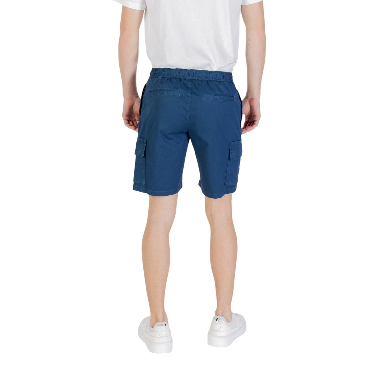 Boss - Boss Men's Bermuda Shorts