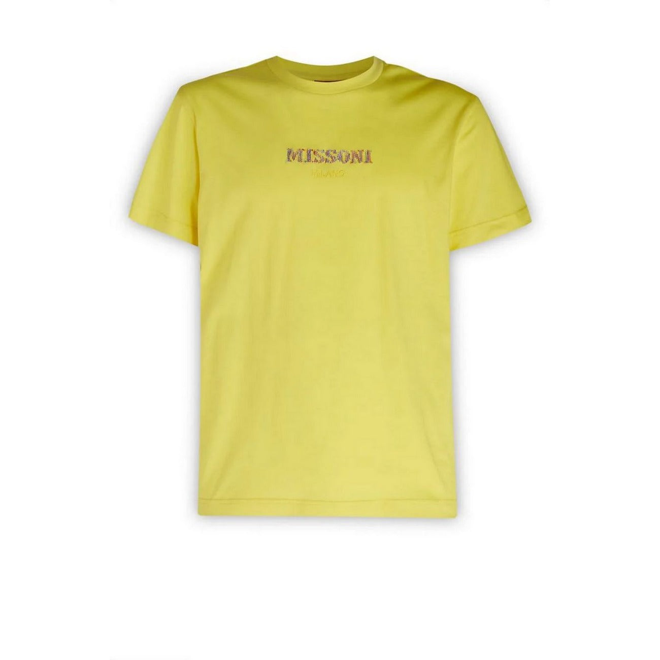 Missoni - Missoni Men's T-Shirt