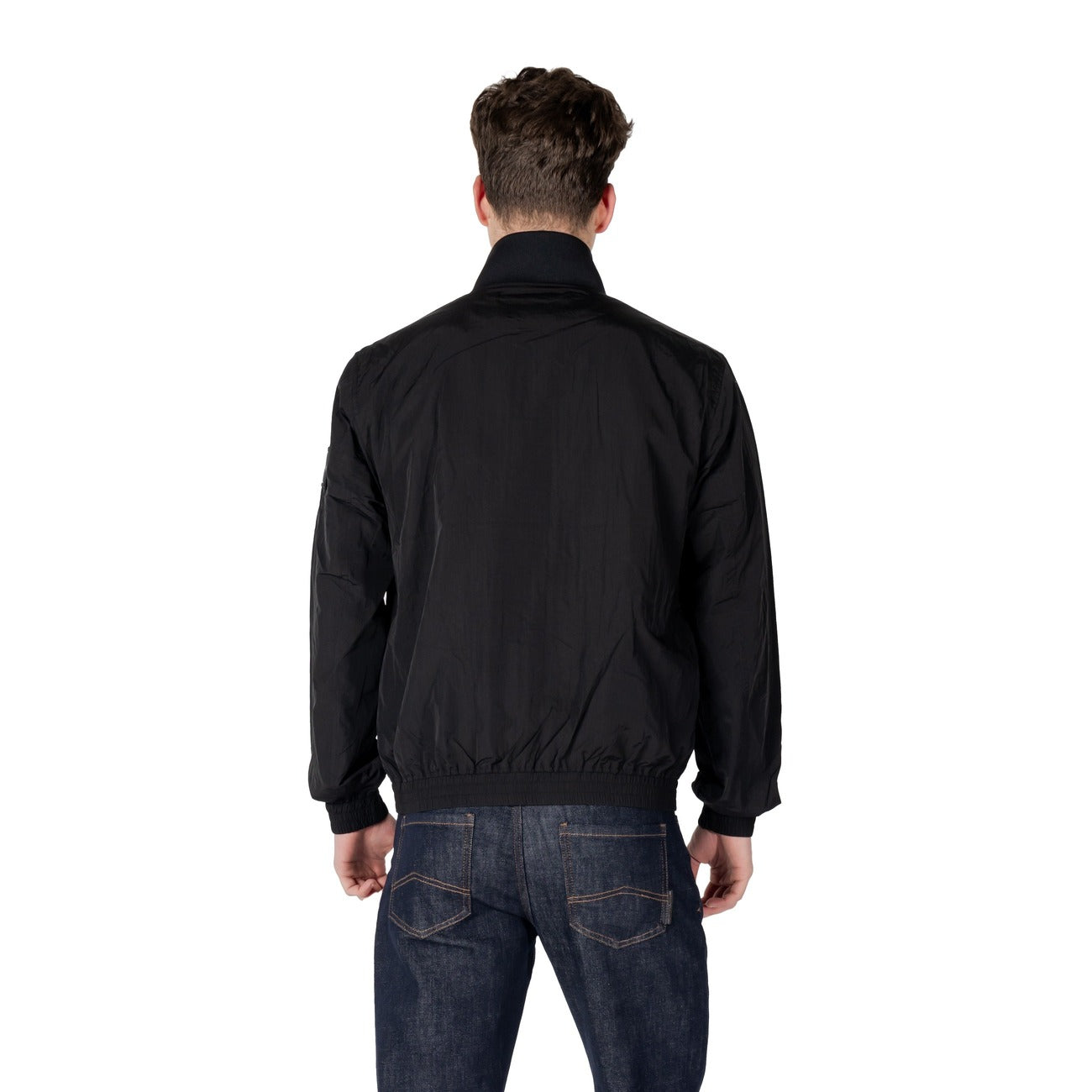 Calvin Klein Jeans - Calvin Klein Jeans Giacca Uomo