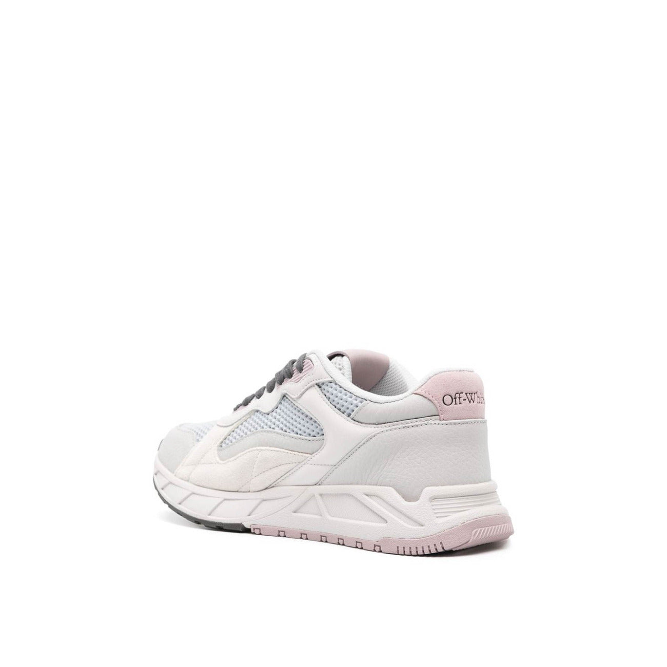 Off-white - Off-white Sneakers Donna