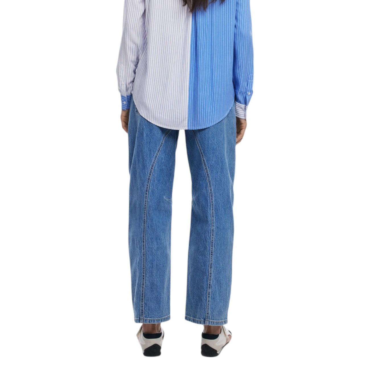 Desigual - Desigual Women's Shirt