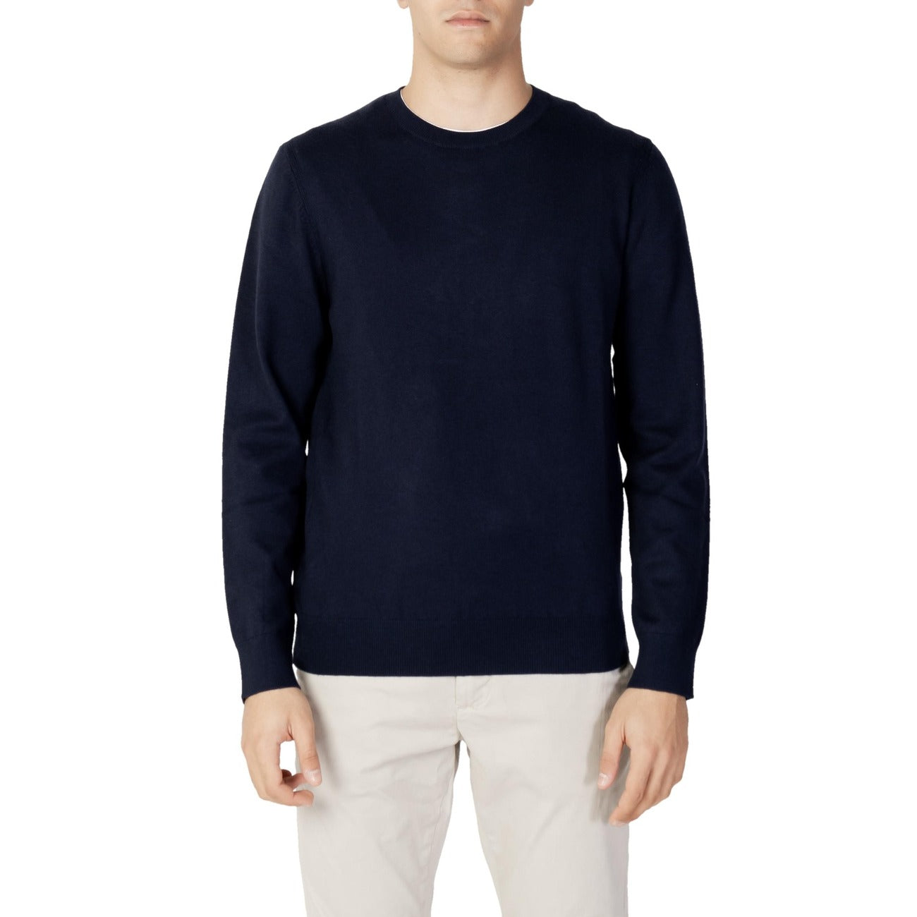 Diktat - Diktat Men's Jersey