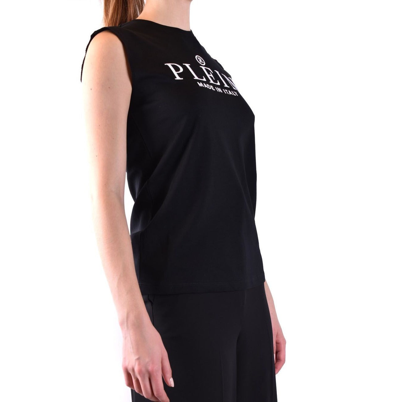 Philipp Plein - Philipp Plein Women's Tank Top