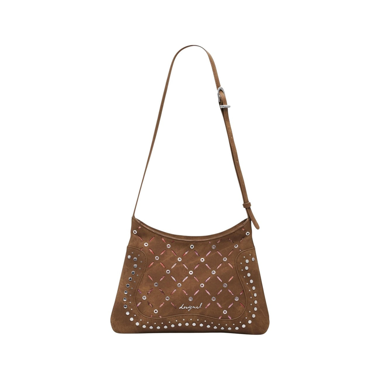 Desigual - Desigual Women's Bag