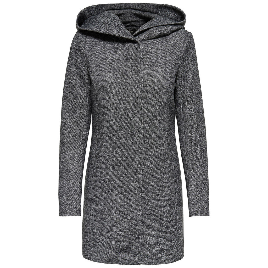 Only - Only Women's Coat