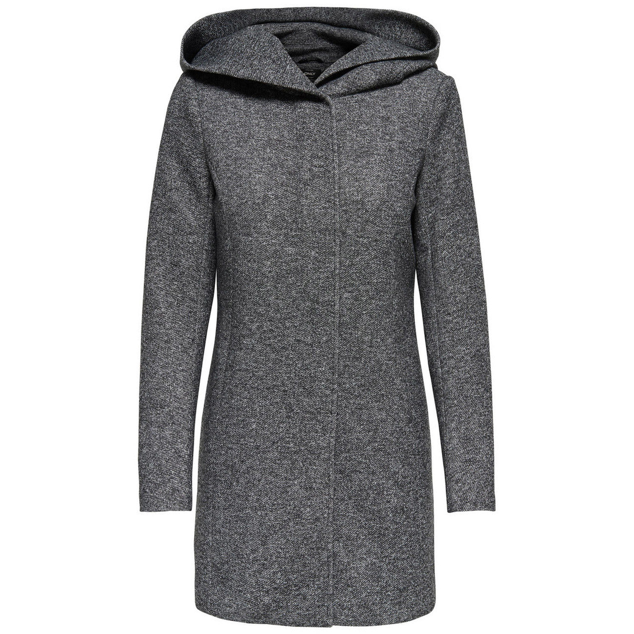 Only - Only Women's Coat