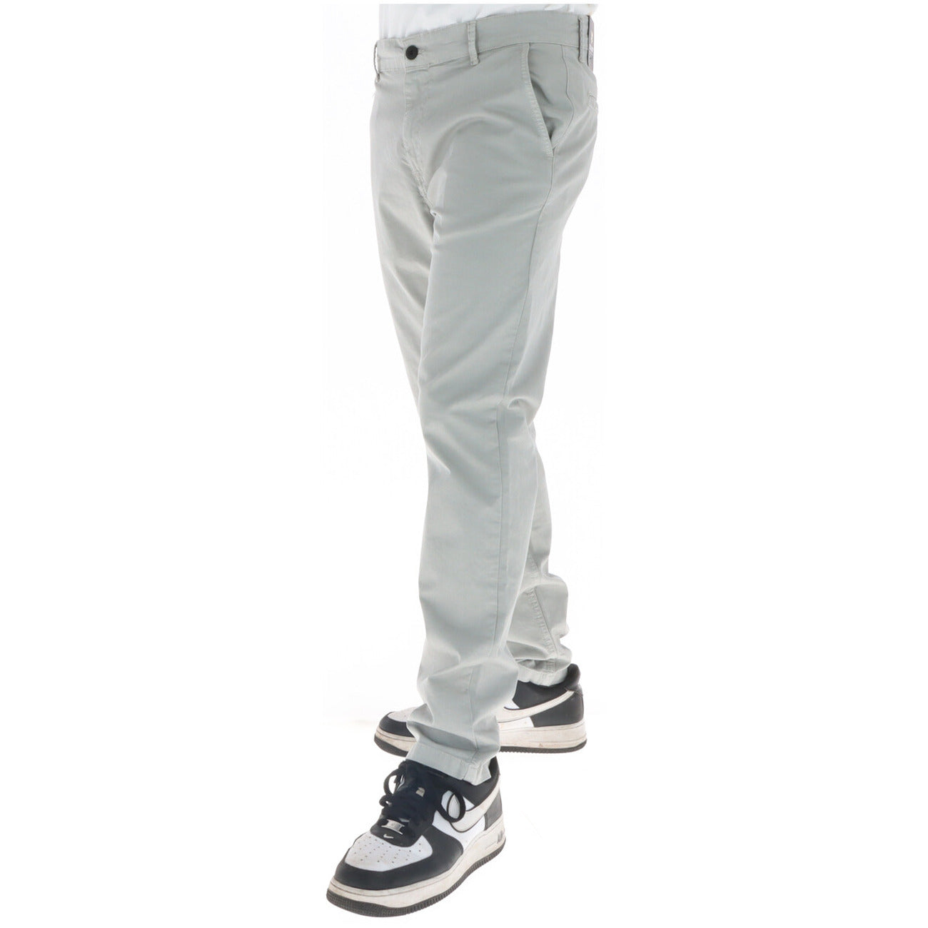 Lyle &amp; Scott - Lyle &amp; Scott Men's Trousers