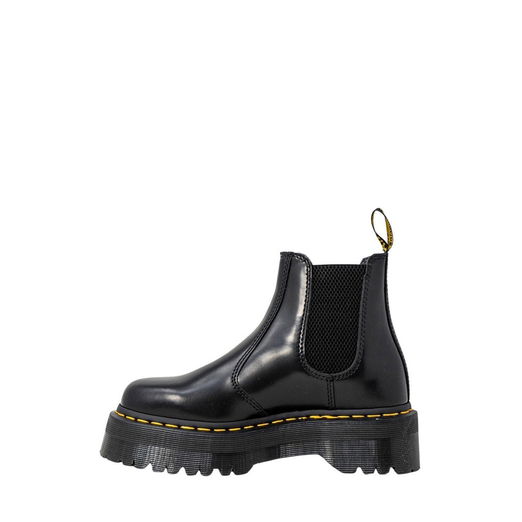 Dr. Martens - Dr. Martens Women's Boots