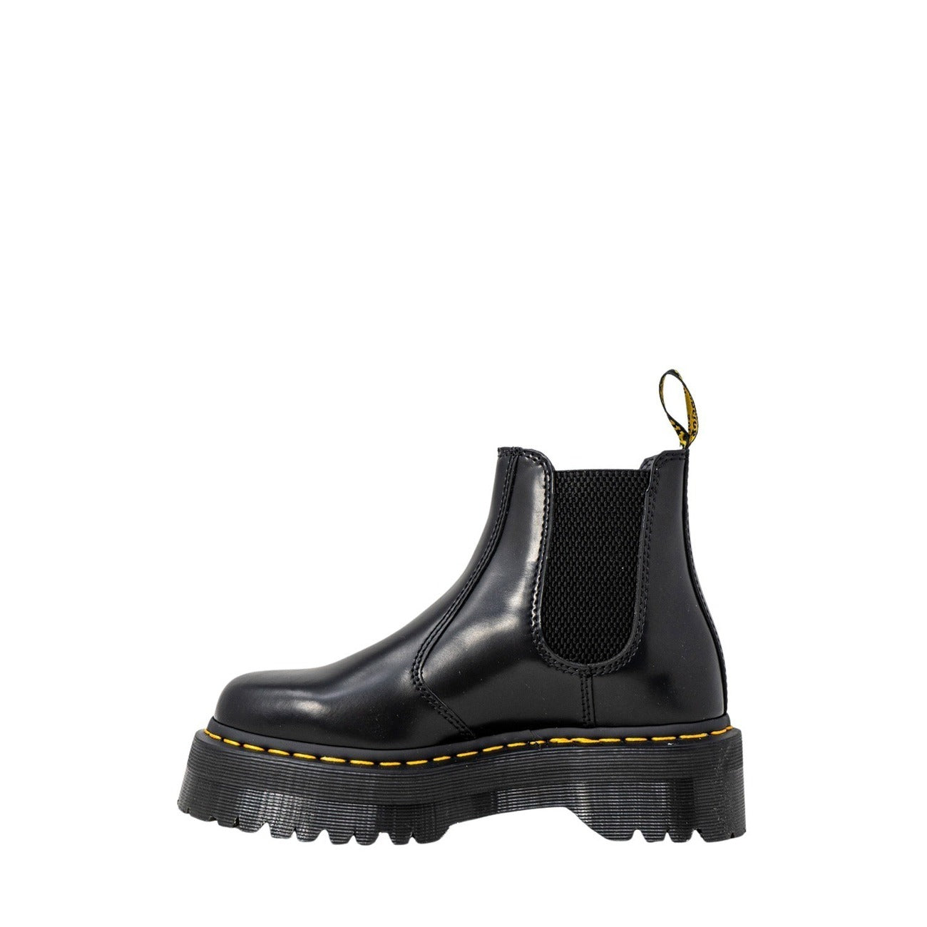 Dr. Martens - Dr. Martens Women's Boots