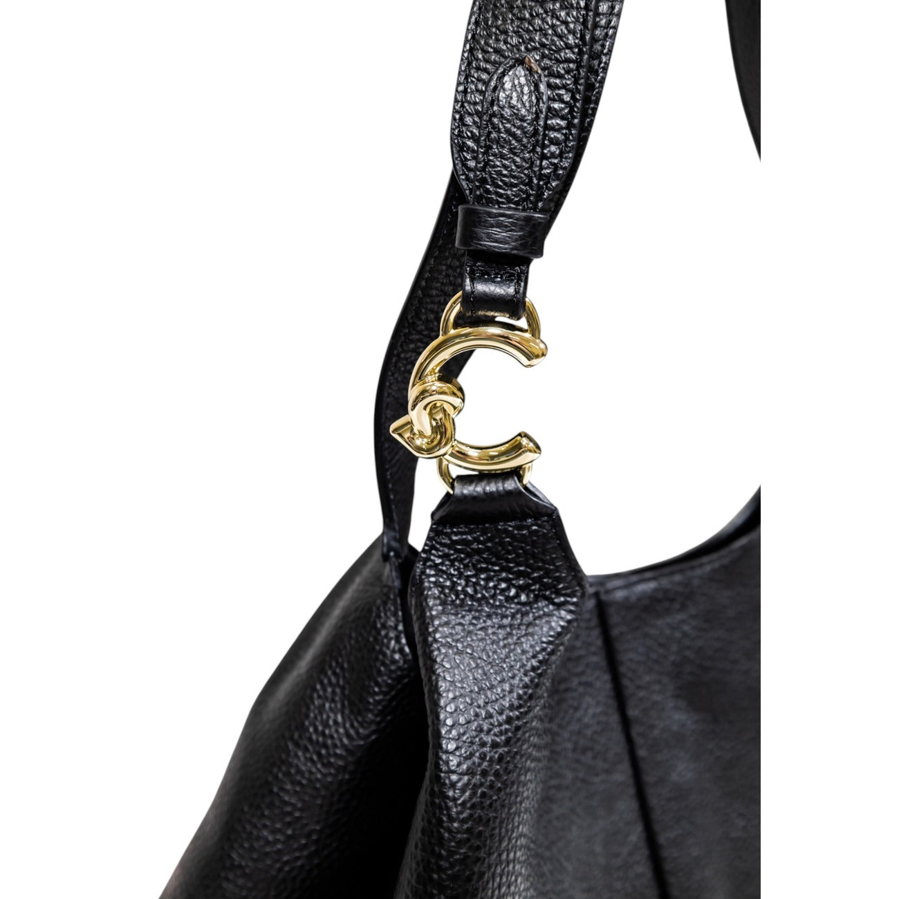 Coccinelle - Coccinelle Women's Bag