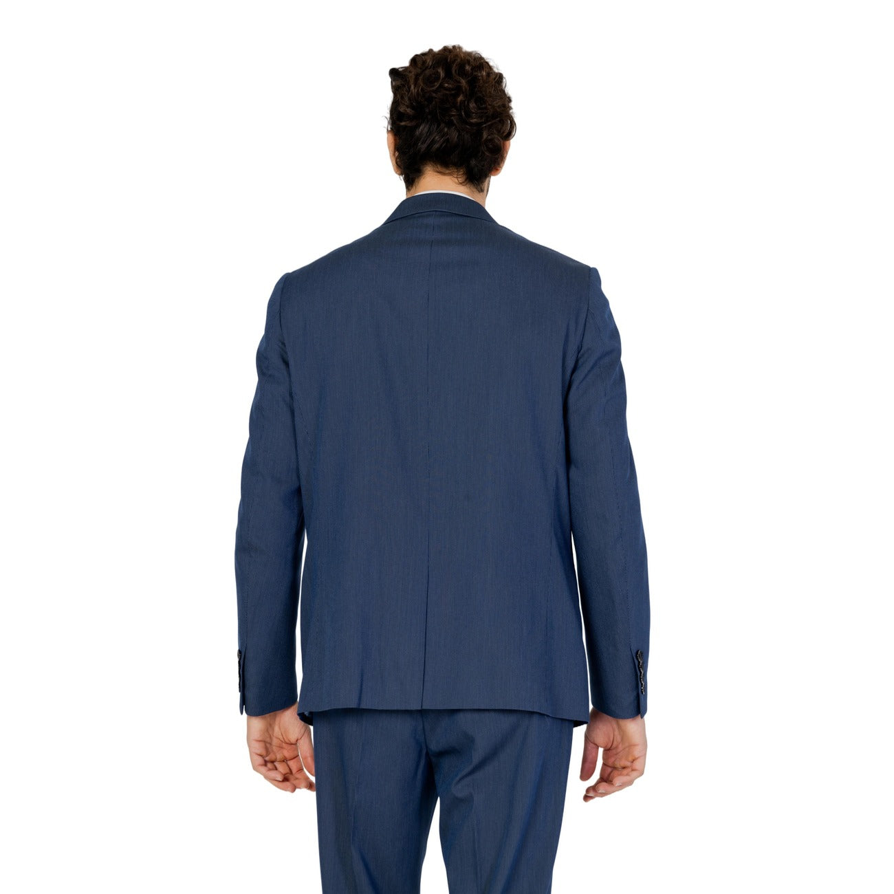 Antony Morato - Antony Morato Men's Jacket