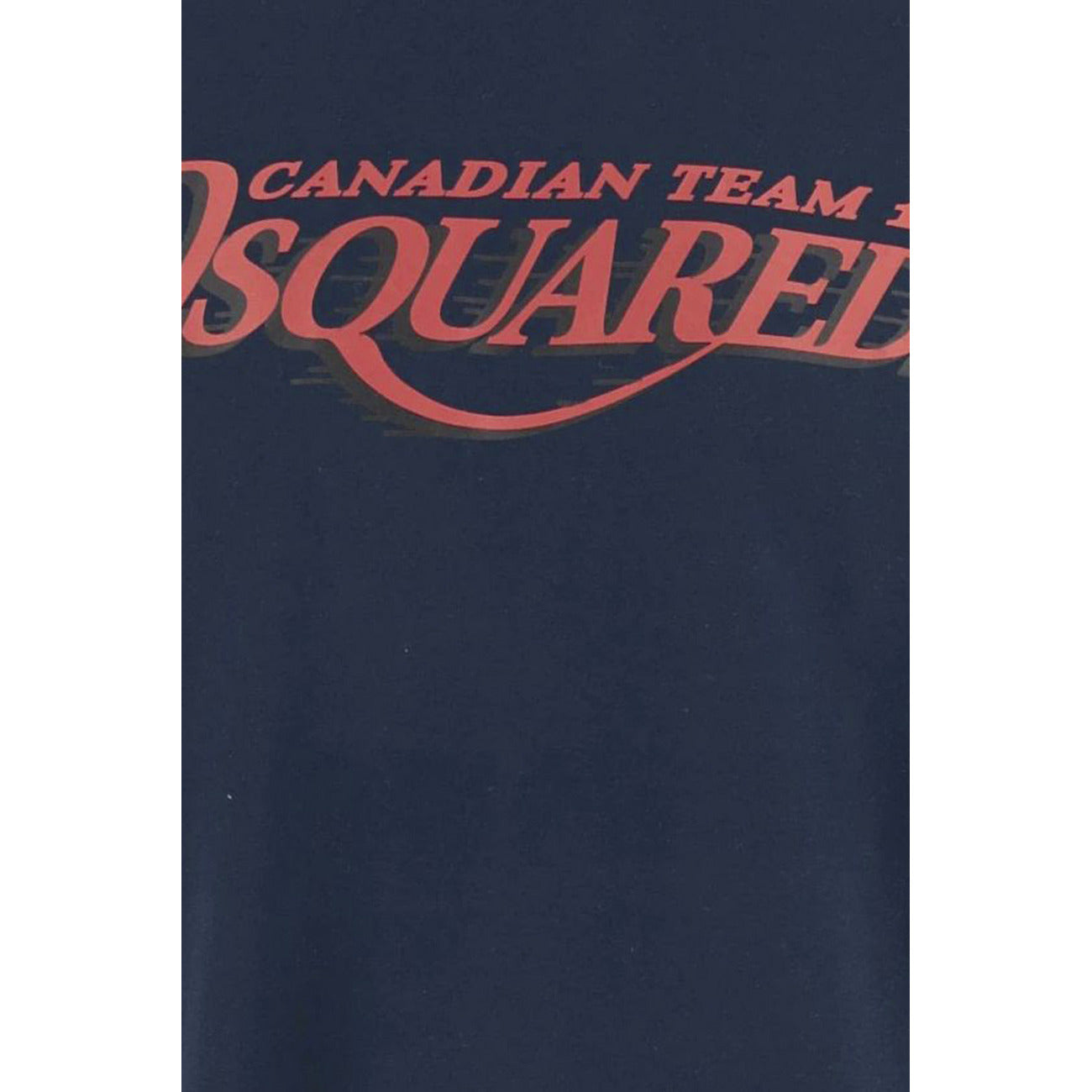 Dsquared2 - Dsquared2 Men's T-Shirt
