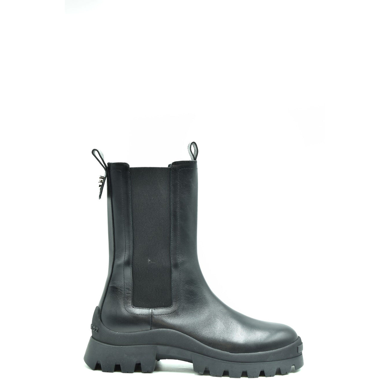 Dsquared2 - Dsquared2 Women's Boots