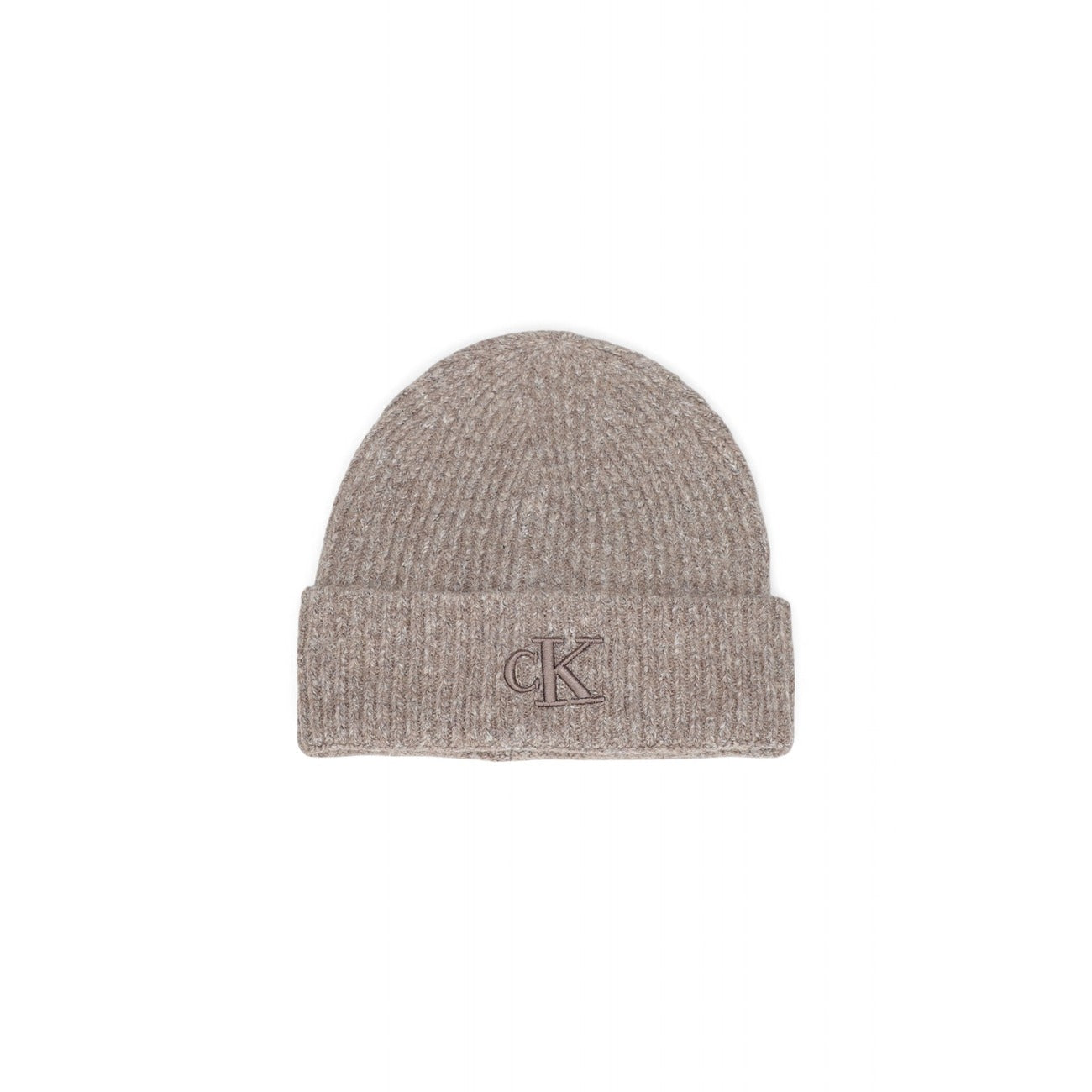 Calvin Klein - Calvin Klein Women's Hat