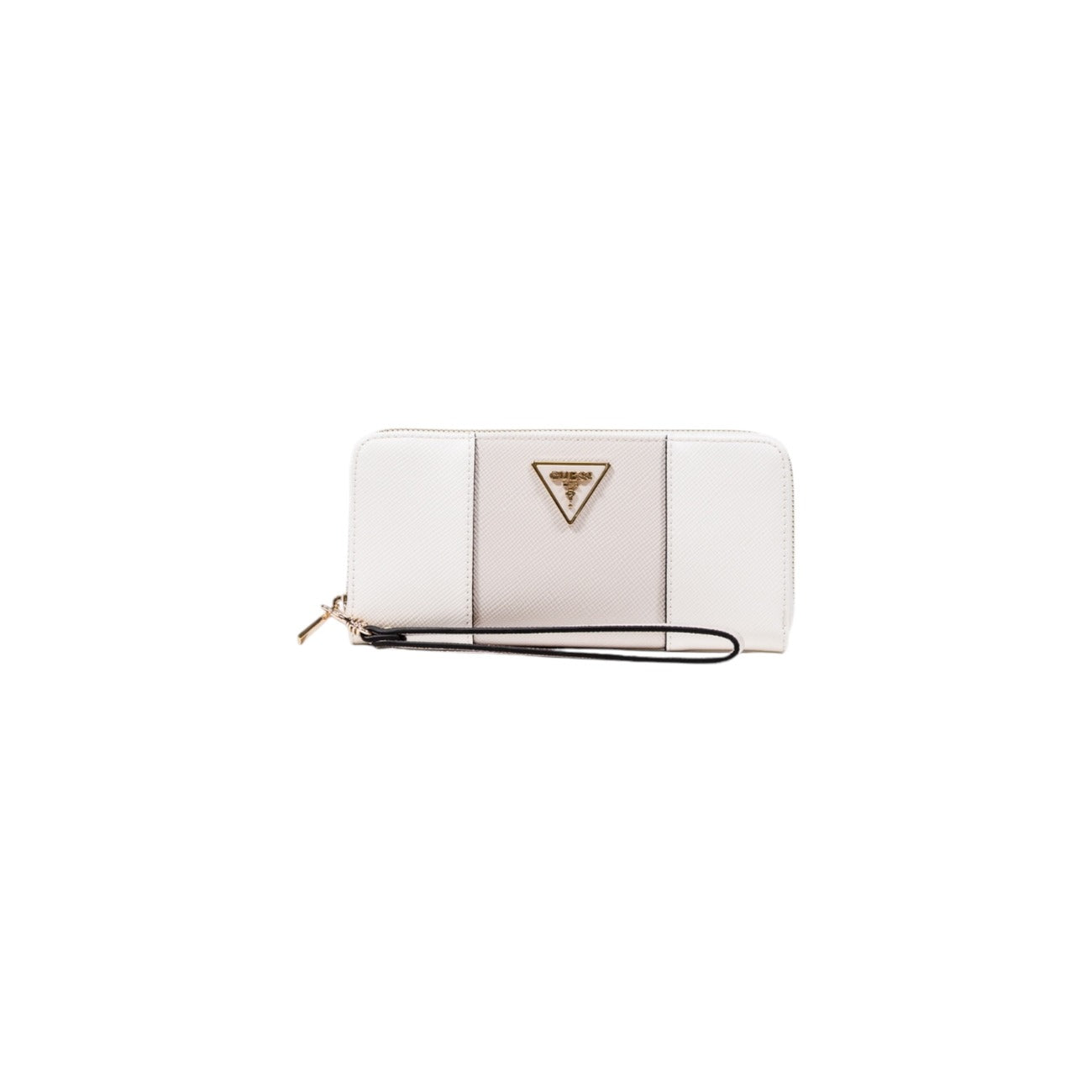 Guess - Guess Women's Wallets