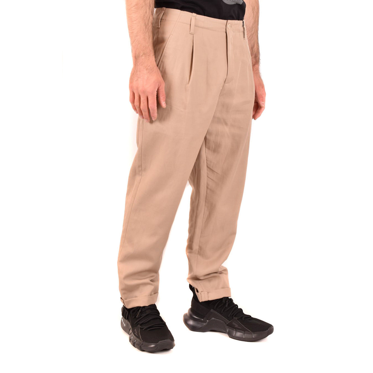 Neil Barrett - Neil Barrett Men's Trousers