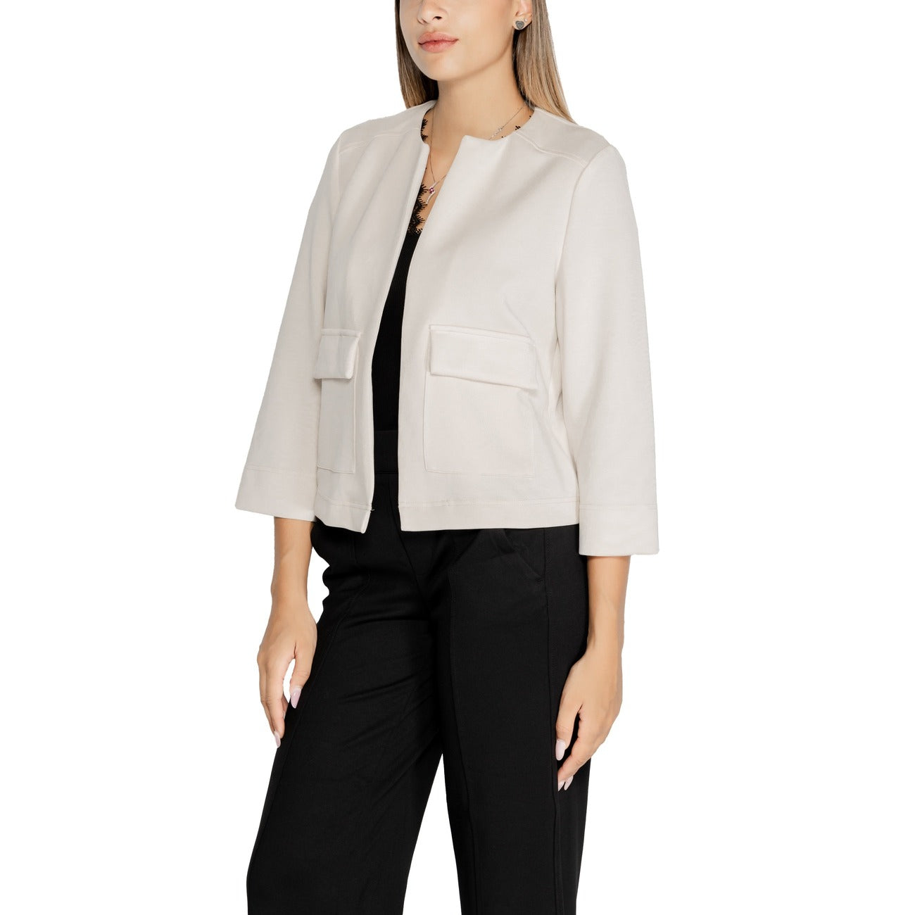 Street One - Street One Women's Jacket