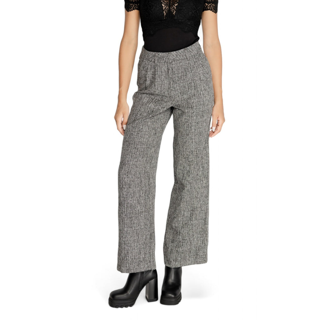 Vila Clothes - Vila Clothes Women's Pants