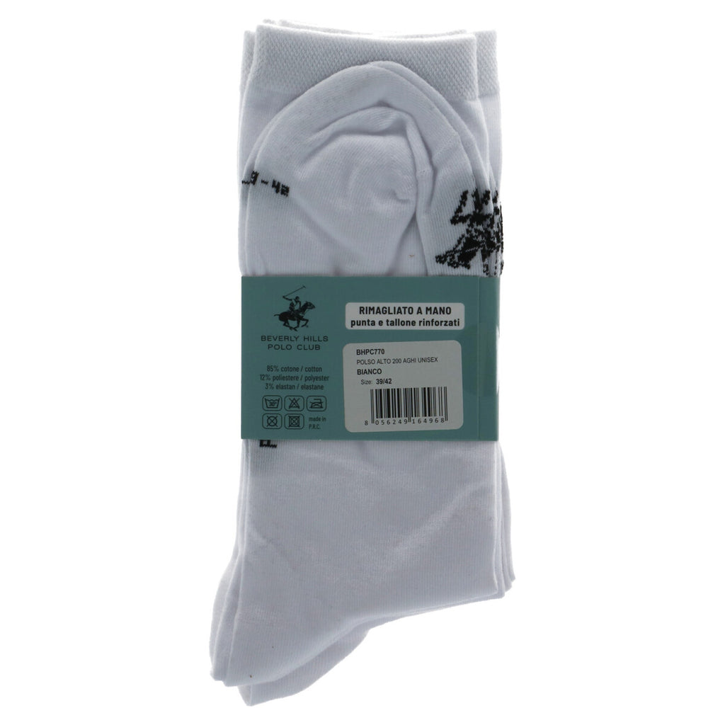 Beverly Hills Polo Club - Beverly Hills Polo Club Men's Underwear