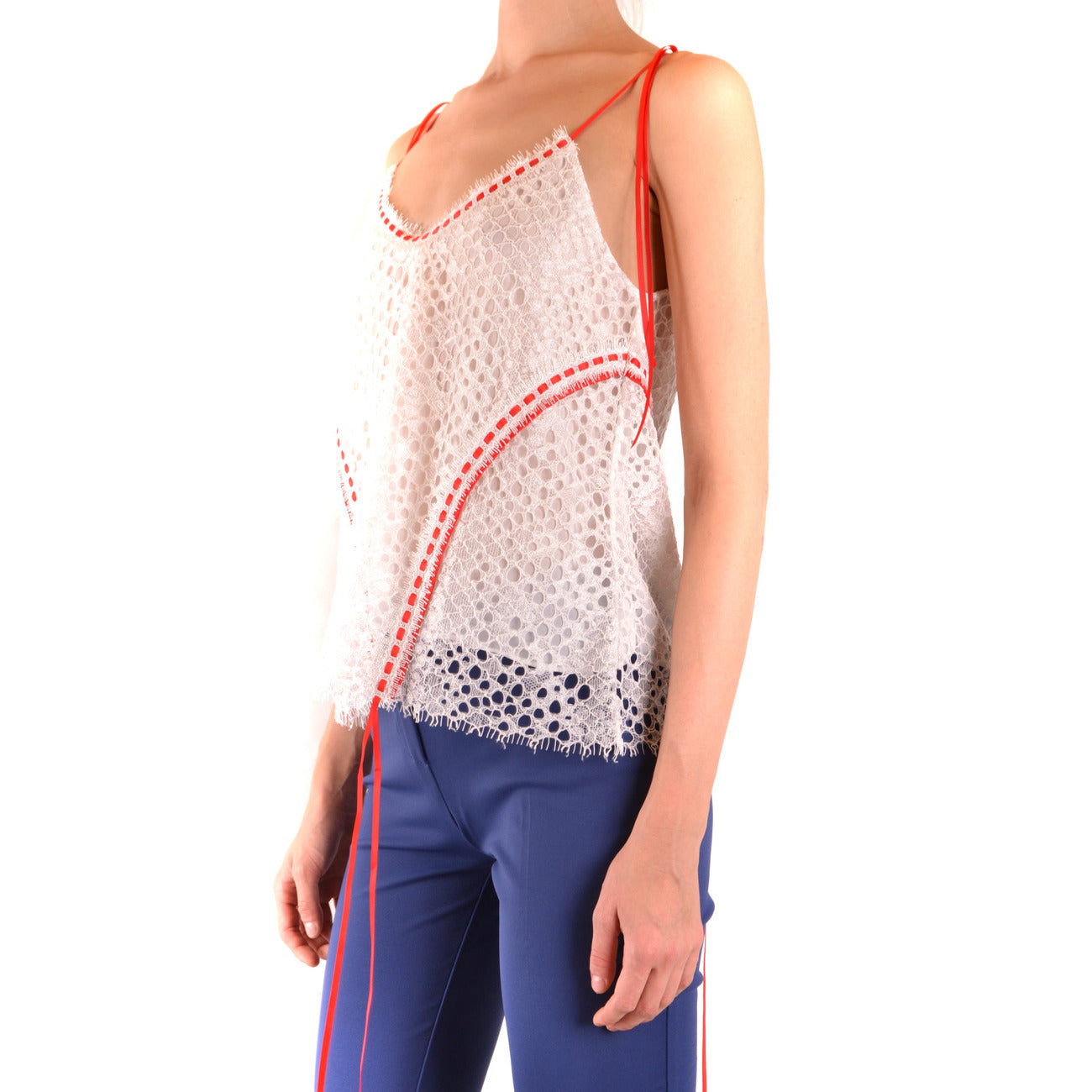 Pinko - Pinko Canotta Donna