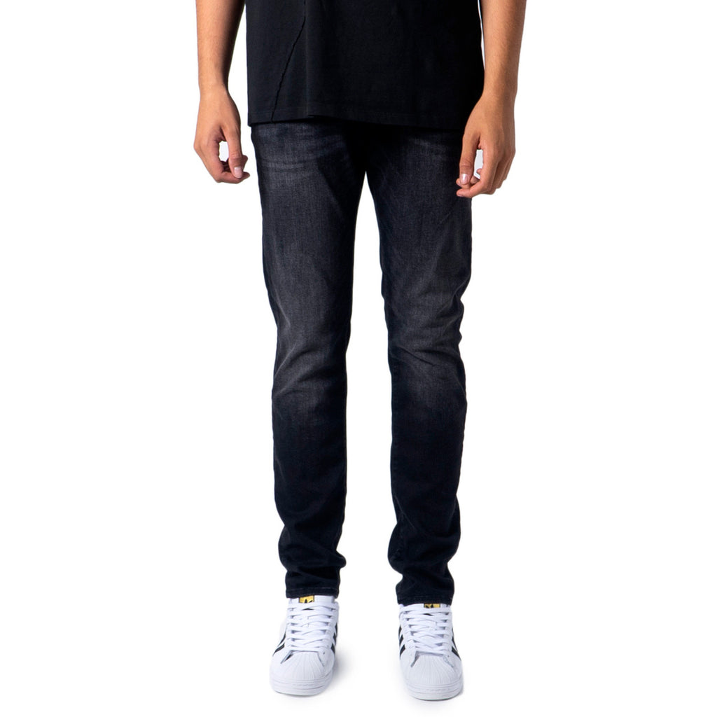 Jack &amp; Jones - Jack &amp; Jones Men's Jeans