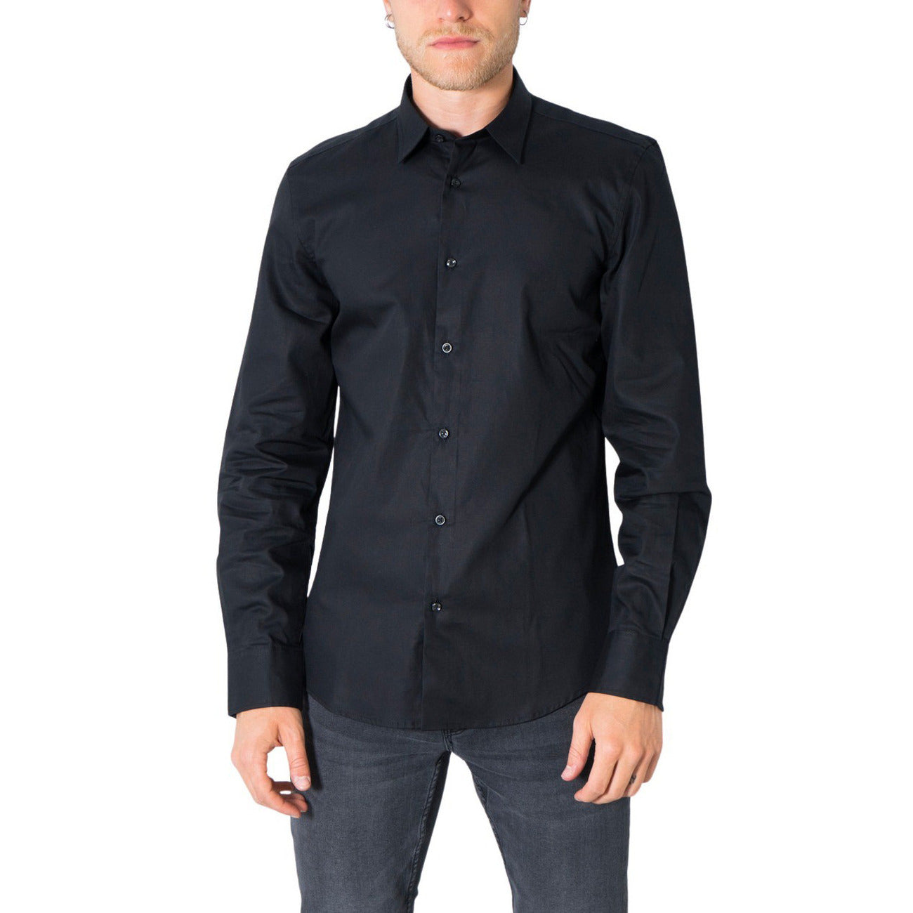 Antony Morato - Antony Morato Camicia Uomo