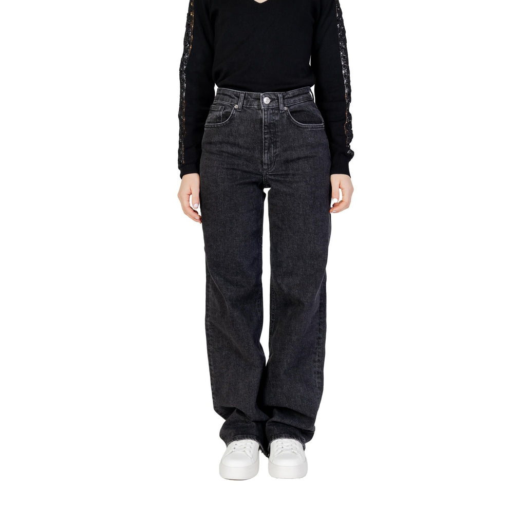 Only - Only Jeans Women