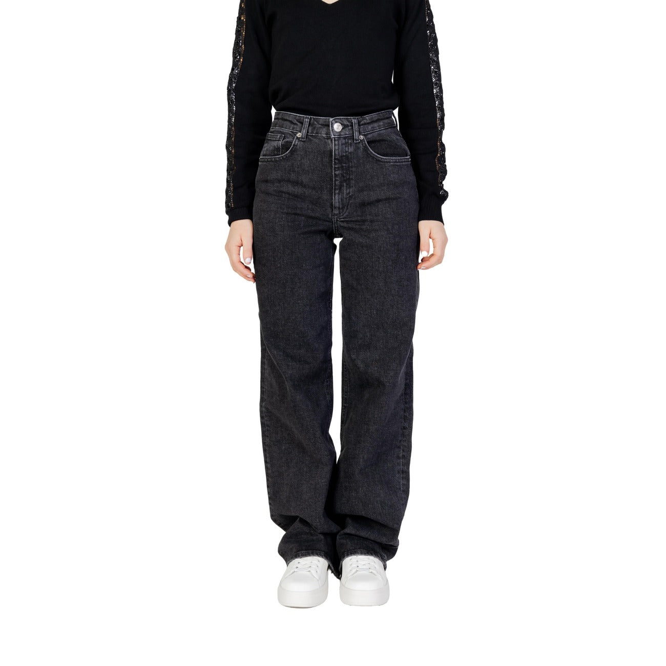 Only - Only Jeans Women