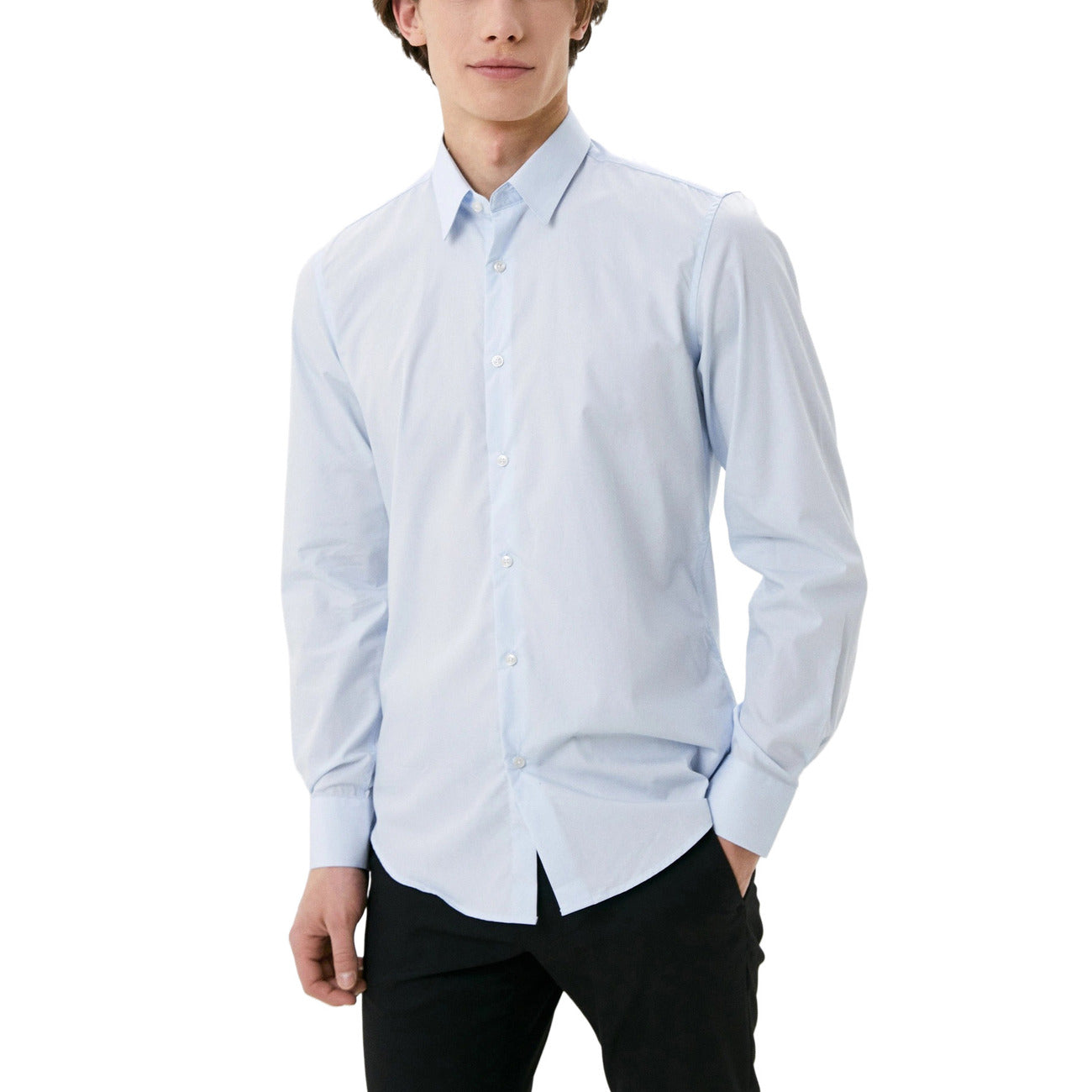 Antony Morato - Antony Morato Camicia Uomo