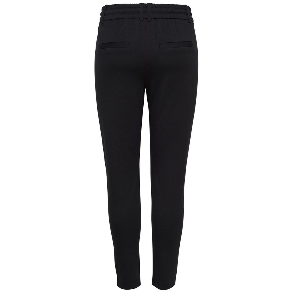 Only - Only Pantaloni Donna