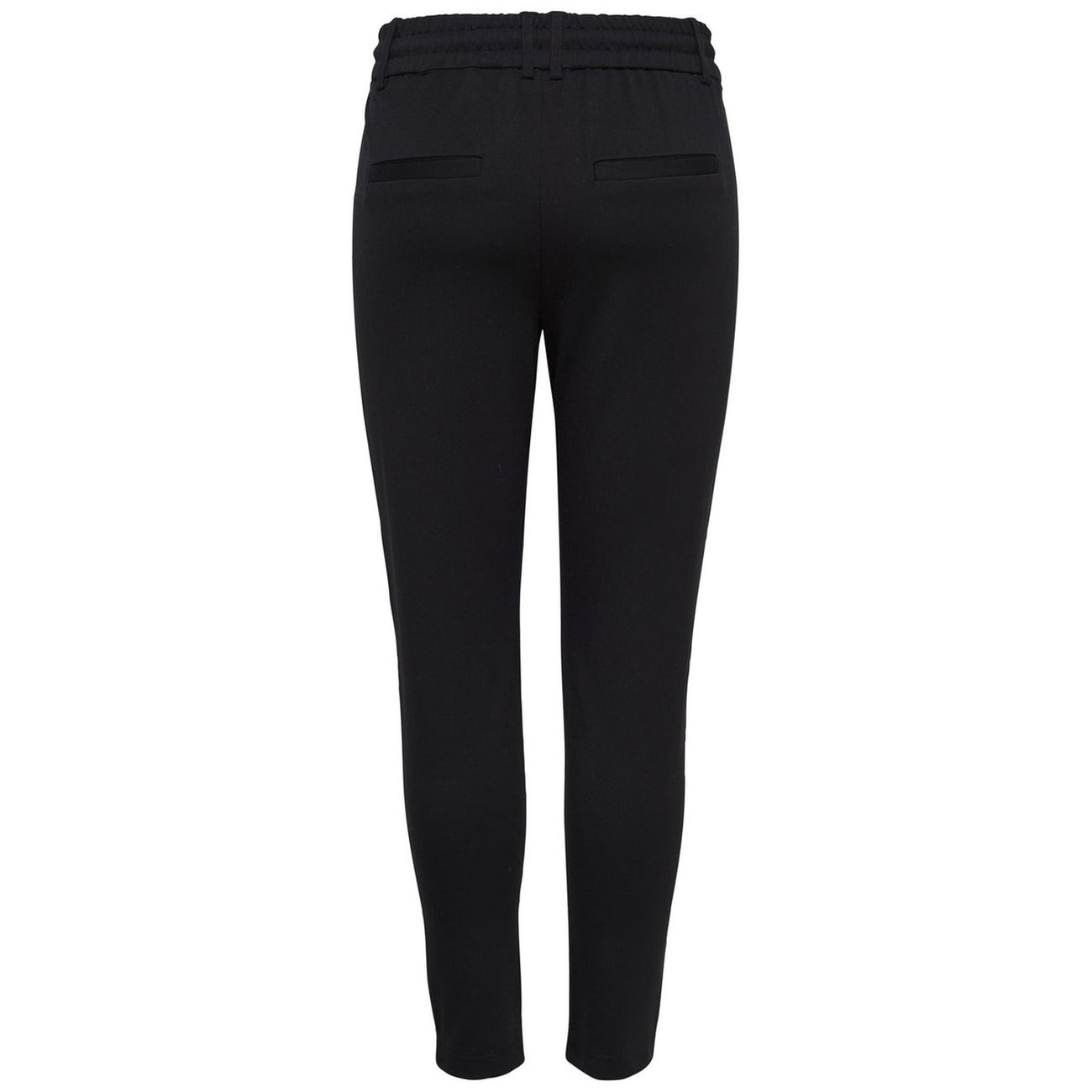 Only - Only Women's Pants